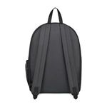 Repeat Lite Recycled Poly Backpack -  