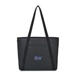 Buy Custom Imprinted Repeat Lite Recycled Poly Tote