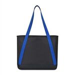 Repeat Recycled Poly Tote -  