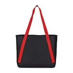 Repeat Recycled Poly Tote -  