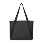 Repeat Recycled Poly Tote -  