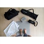 Restore Yoga Bag and Mat -  