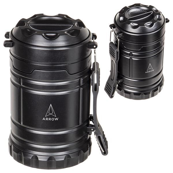 https://imprintlogo.com/images/products/retro-combo-pop-up-cob-lantern-led-flashlight-medium-black_30739.jpg