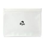 Buy Custom Printed Reusable Stand Up Storage Bag 6 cup