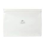 Reusable Stand Up Storage Bag 8 cup -  