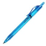 Revive Click Pen - Light Blue