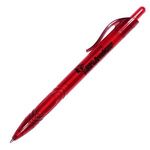 Revive Click Pen - Red