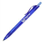 Revive Click Pen -  