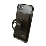 RFID Stand-Out Phone/Card Holder -  