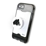 RFID Stand-Out Phone/Card Holder -  