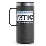 RTIC 16oz Travel Coffee Cup -  