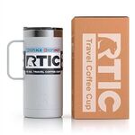 RTIC 16oz Travel Coffee Cup -  