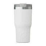 RTIC 20oz Essential Tumbler -  