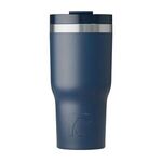 RTIC 20oz Essential Tumbler -  