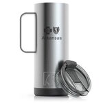 RTIC 20oz Travel Coffee Cup -  