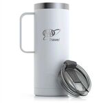 RTIC 20oz Travel Coffee Cup -  