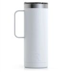 RTIC 20oz Travel Coffee Cup -  