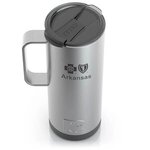 RTIC 20oz Travel Coffee Cup -  