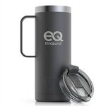 RTIC 20oz Travel Coffee Cup -  