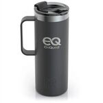 RTIC 20oz Travel Coffee Cup -  