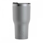 RTIC 30oz Tumbler - Graphite