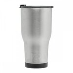 RTIC 30oz Tumbler - Stainless Steel