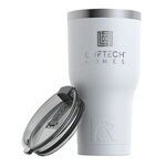 RTIC 30oz Tumbler -  