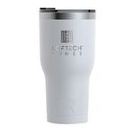 RTIC 30oz Tumbler -  