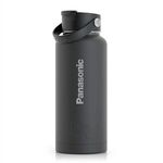 Buy Custom Laser Engraved RTIC 32oz Bottle