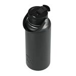 RTIC 32oz Outback Bottle -  