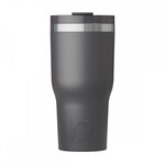 RTIC Essential 30oz Tumbler - Gray