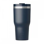 RTIC Essential 30oz Tumbler - Navy Blue