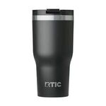 RTIC Essential 30oz Tumbler -  