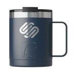 RTIC Essential Coffee Mug -  