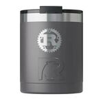 RTIC Essential Lowball Tumbler -  