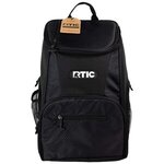 RTIC Lightweight Backpack Cooler - 15 Can -  