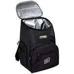 RTIC Lightweight Backpack Cooler - 15 Can -  