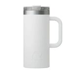 RTIC Road Trip 16oz Travel Mug -  