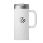 RTIC Road Trip 16oz Travel Mug -  