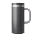 RTIC Road Trip 16oz Travel Mug -  