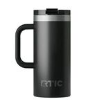 RTIC Road Trip 16oz Travel Mug -  