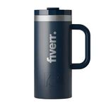 RTIC Road Trip 16oz Travel Mug -  