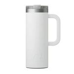 RTIC Road Trip Travel Mug -  