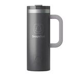 RTIC Road Trip Travel Mug -  