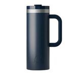 RTIC Road Trip Travel Mug -  