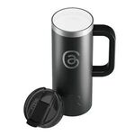 RTIC Road Trip Travel Mug -  