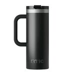 RTIC Road Trip Travel Mug -  