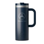 RTIC Road Trip Travel Mug -  