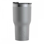 RTIC Tumbler 20oz - Graphite