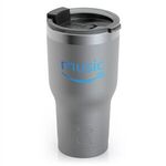 RTIC Tumbler 20oz - Graphite